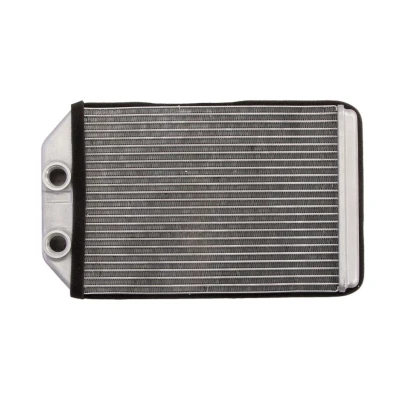 Imagen de THERMOTEC D6A004TT Radiador de Calefaccion AUDI: A6 C5 Berlina