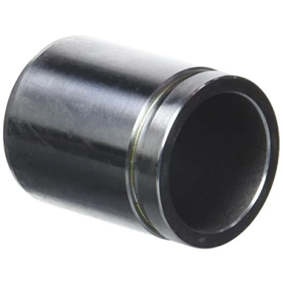 Imagen de AUTOFREN SEINSA D025631 Émbolo, pinza del freno 40 NISSAN
