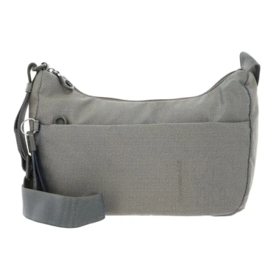 Imagen de Mandarina Duck, MD20 HOBO para Mujer, SAGE GRAY
