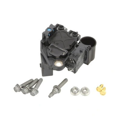 Imagen de VALEO 599233 Regulador del Alternador