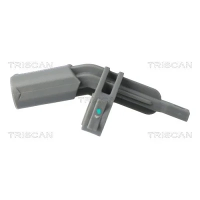 Imagen de TRISCAN 8180 29122 Sensor de ABS 2 27,9 VOLKSWAGEN: Golf 6, Tiguan I, 7, SEAT: Leon II Hatchback, Altea XL, III ST, AUDI: A3 Hatchback