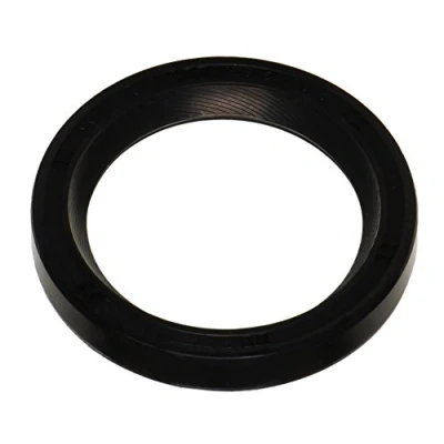 Imagen de AJUSA 15024400 Reten del Cigueñal LAND ROVER: Discovery 2, Range Rover 1, 1