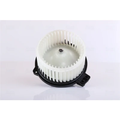 Imagen de NISSENS 87821 Ventilador de Calefacción sin controlador incorporado HYUNDAI: ix35