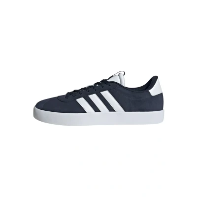 Imagen de Formadores adidas VL Court 3.0