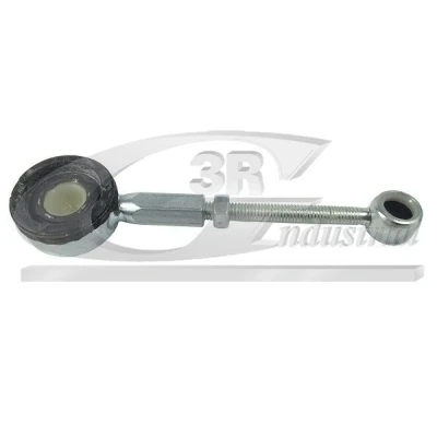 Imagen de 3RG 23281 Juego de reparación, palanca cambios PEUGEOT: 306 Hatchback, Partner I Furgón, Combispace, CITROËN: ZX Hatchback