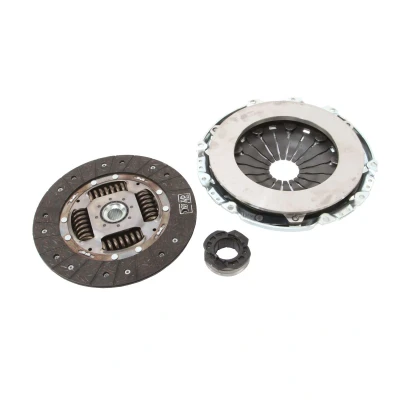 Imagen de VALEO SERVICE KIT3P for CONVERSION Kit 826855 de Embrague VOLKSWAGEN: TRANSPORTER 4, 4 Bus