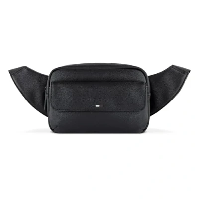Imagen de bugatti RICO Riñonera, Hombre, Talla: One Size, Schwarz