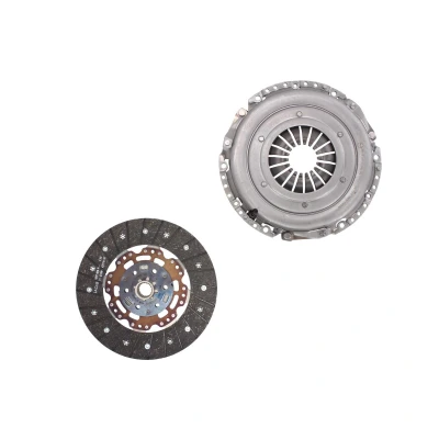 Imagen de SACHS XTend 3000 970 059 Kit de Embrague sin cojinte desembrague 250 SAAB: 9 3 Berlina, Cabrio, Familiar, OPEL: Insignia A Berlina