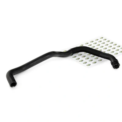 Imagen de SASIC 3400143 Manguitos de Radiador PEUGEOT: 207 CC, Hatchback, SW, CITROËN: DS3 C3 II norauto, oscaro, mister auto
