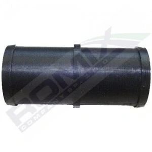 Imagen de ROMIX C70101 Empalmador de tubos flexibles
