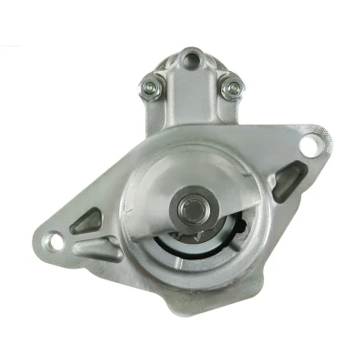 Imagen de AS PL S6042(DENSO) Motor de arranque 12 1,30 9 TOYOTA: Yaris II Hatchback, Auris Corolla X Berlina