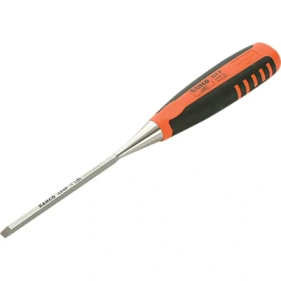 Imagen de Bahco 424P 4 Formon