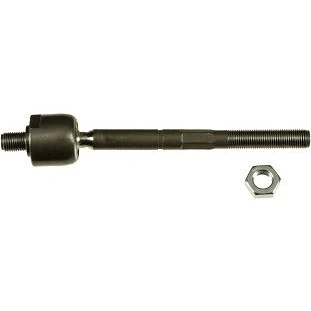 Imagen de TRW JAR754 Rotula Axial de Direccion M14x1,5 193 DACIA: SANDERO 2, LOGAN MCV Lodgy