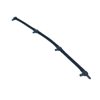 Imagen de MAXGEAR 15 0346 Tubo flexible, combustible de fuga Common Rail (CR) FIAT: Stilo Hatchback, Doblo I Cargo, Multi Wagon