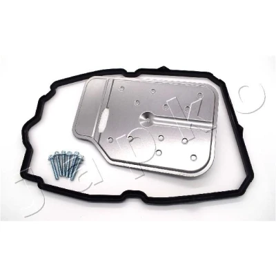 Imagen de Filtro hidráulico, transmisión automática JAPKO FTJ033