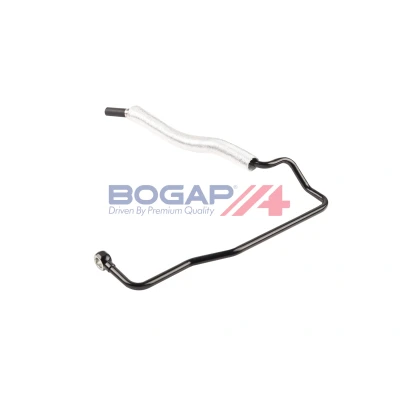 Imagen de BOGAP B3217100 Manguera hidráulica, dirección MINI: Hatchback