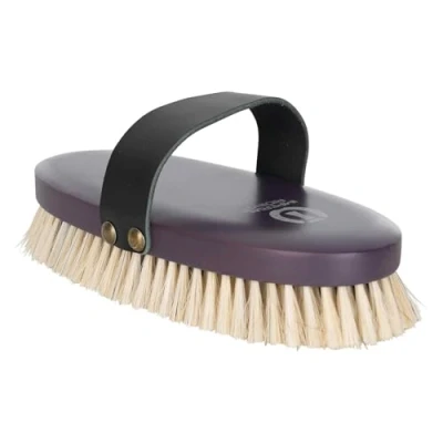 Imagen de Imperial Riding Soft Brush