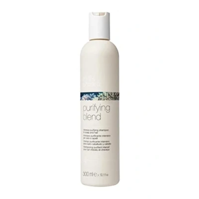 Imagen de milk_shake Purifying Blend Shampoo 300 ml
