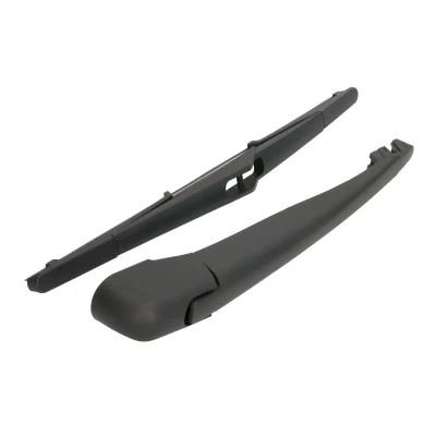 Imagen de Limpiaparabrisas Magneti Marelli 000723180105 305mm sin adaptador específico por vehículo KIA: Picanto I