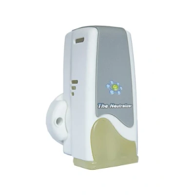 Imagen de Neutralyser the Neutralizer **compact** Complet