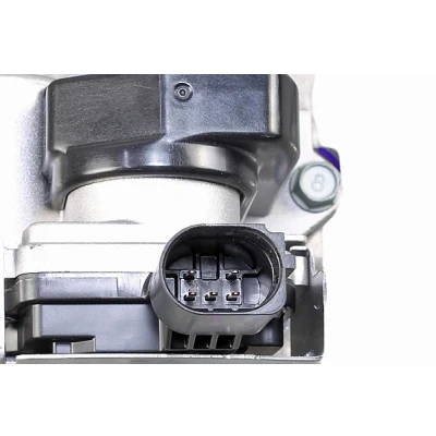 Imagen de METZGER 0892811 Válvula EGR eléctrico Unidad de control/software se debe actualizar HYUNDAI: i20 II Active, i30 Hatchback, Familiar