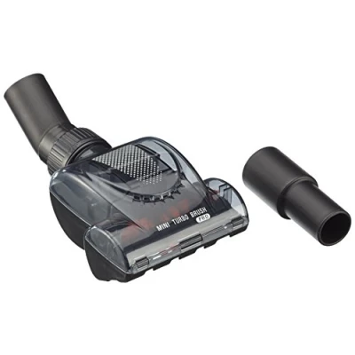 Imagen de Seb Mini cepillo turbo 32mm cerdas / cortinas.... ZR900601
