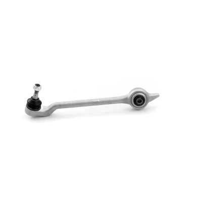 Imagen de SKF VKDS 328510 B Barra oscilante, suspensión de ruedas con grasa sintética rótula suspensión/carga Brazo oscilante transversal BMW: 5 Touring
