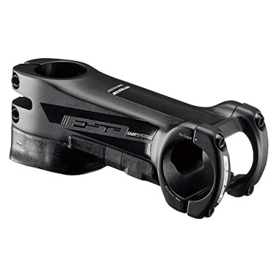 Imagen de FSA 421696412 Att.SMR ACR ALU 120mm 6 B1, Unisex Adult, Argent, One Size