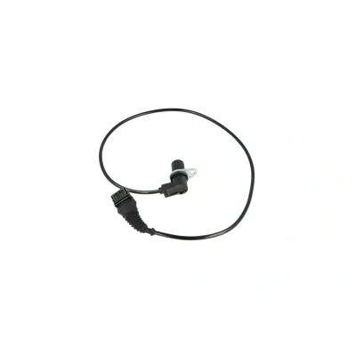 Imagen de NRF 755019 Sensor de Cigueñal BMW: 3 Sedán, 5 Coupé