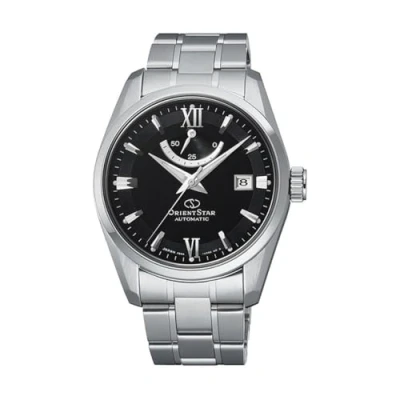 Imagen de Orient Reloj de Pulsera RE AU0004B00B