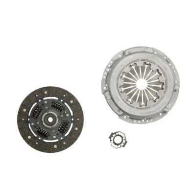 Imagen de NEXUS F1F098NX Kit de Embrague 200 FIAT: Punto II Hatchback, Grande Panda FORD: KA Hatchback