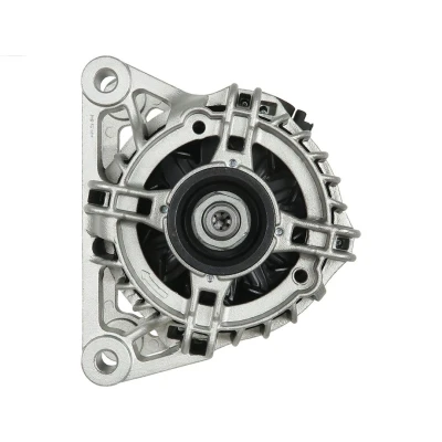 Imagen de AS PL A6508PR Alternador 12V 90A CITROËN: C3 I Hatchback, C2 Xsara Coupé, PEUGEOT: 207 307 SW, Hatchback norauto, oscaro,
