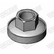 Imagen de WALKER 81771 Tuerca, colector de escape RENAULT: CLIO 2, TRAFIC 2 Kasten