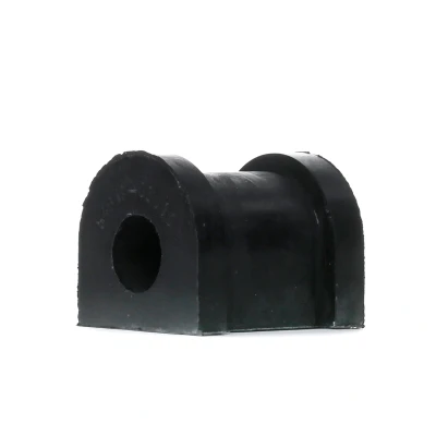 Imagen de YAMATO J71021YMT Silentblock Barra Estabilizadora posterior 17 NISSAN: Patrol GR 4 SUV, 5