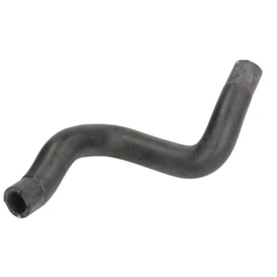 Imagen de Tuberia flexible calefacción THERMOTEC DN0523TT