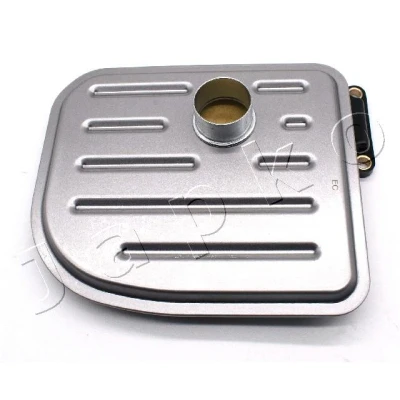 Imagen de JAPKO FTJ079 Filtro Caja de Cambios Automatica KIA: CARNIVAL / GRAND 3