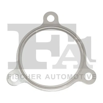 Imagen de FA1 110 988 Junta, tubo de escape AUDI: TT Coupé, A3 Hatchback, Roadster, SEAT: Leon I Hatchback norauto, oscaro, mister auto