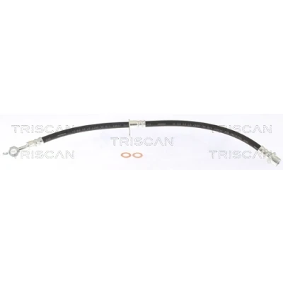 Imagen de TRISCAN 8150 13152 Latiguillos de Freno F10x1 TOYOTA: RAV4 I SUV