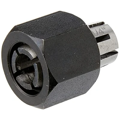 Imagen de Dewalt DE6951 XJ Pinza 6,35mm (1/4&quot;) DW613/DW620/1K
