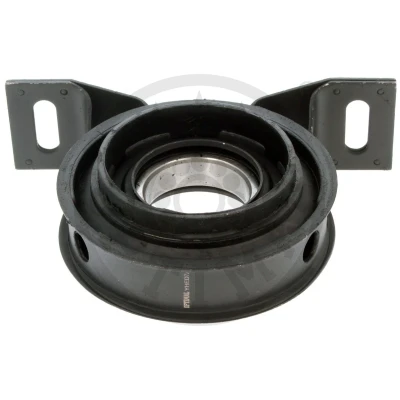 Imagen de OPTIMAL F3 9966 Suspensión, árbol de transmisión con rodamiento bolas FORD: Transit Mk4 Furgón, Bus, Mk3 Furgón