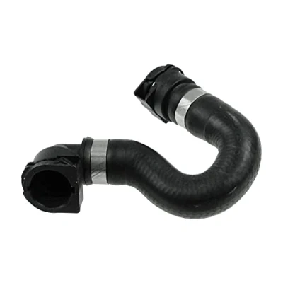 Imagen de GATES 02 1988 Tuberia flexible calefacción BMW: 1 Hatchback