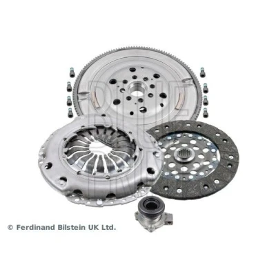 Imagen de BLUE PRINT ADBP300021 Kit de Embrague OPEL: Astra H Hatchback, Corsa C GTC