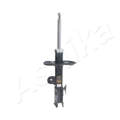 Imagen de ASHIKA MA 20057 amortiguador Eje delantero, izquierda Presión de gas Bitubular Columna Espiga arriba TOYOTA: RAV4 III SUV