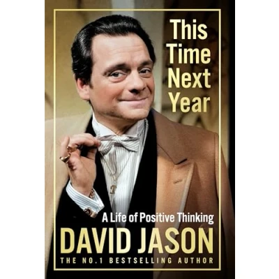 Imagen de This Time Next Year