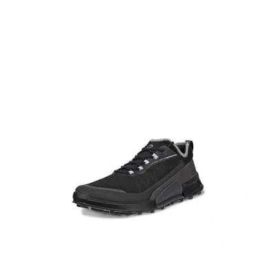 Imagen de ECCO Biom 2.1 X Country M, Zapatillas para Correr Hombre, Black/Magnet, 45 EU