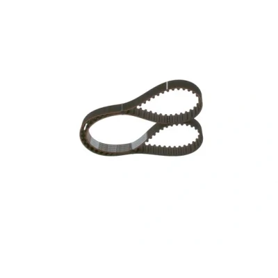 Imagen de BOSCH 1 987 948 803 Correa de Distribucion 111 1057 25 NISSAN: Primera Hatchback, Serena, SUNNY 3, HYUNDAI: COUPE II,