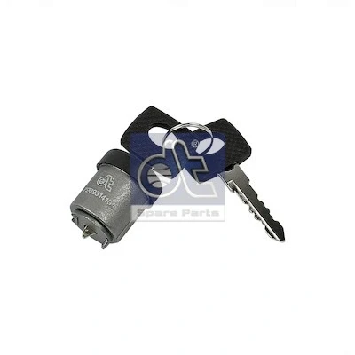 Imagen de DT Spare Parts 4.60953 Cilindro de Cerradura