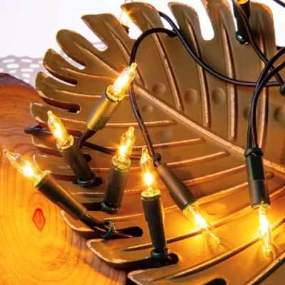 Imagen de Iluminación LED Hellum 832 013 20 piezas