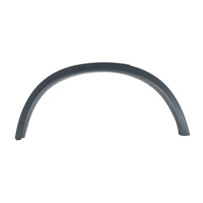 Imagen de Moldura decorativa BLIC 5703 04 0093598P