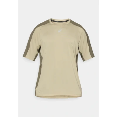 Imagen de Camiseta Asics Fujitrail Elite